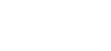 BestRentalPrices Logo
